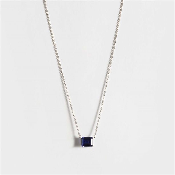 Avon Nova Necklace