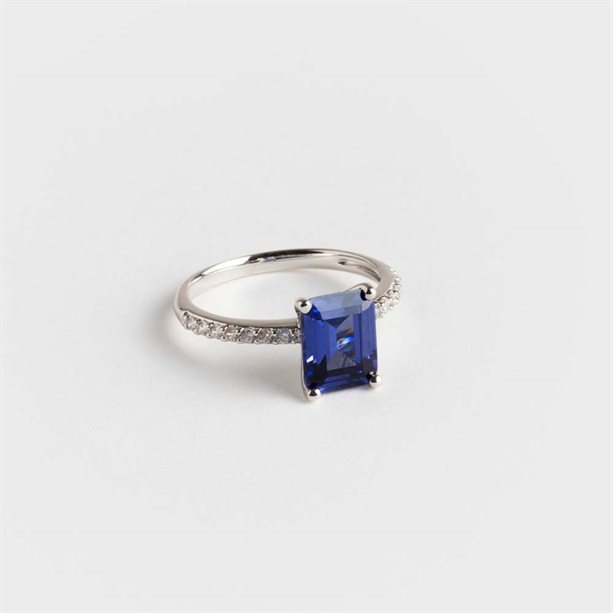 Avon Nova Ring