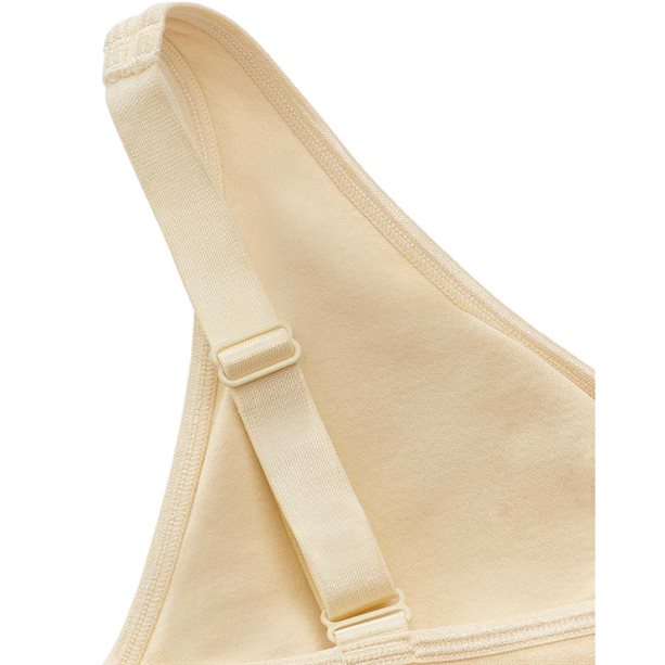 Avon One Bra