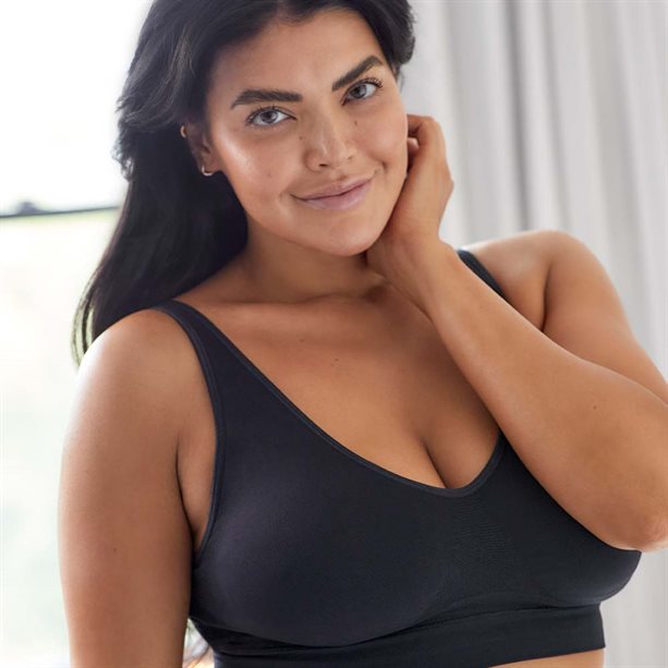 Avon One Bra