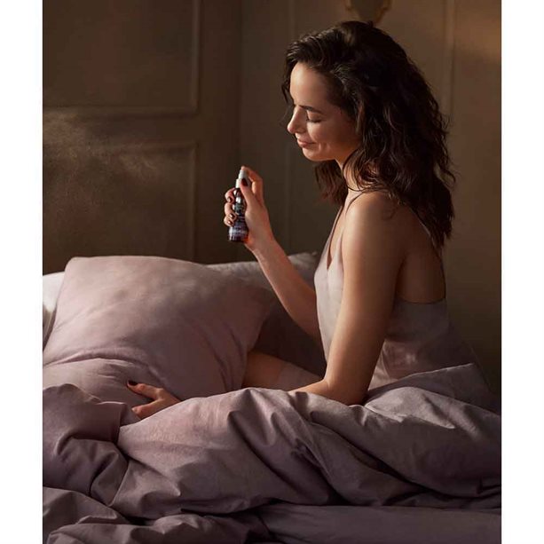 Avon Planet Spa Dreamy Sleep Duo