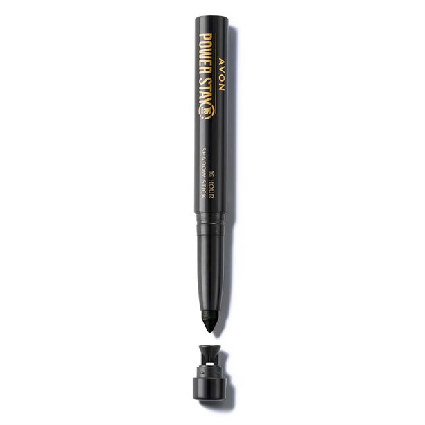 Avon Power Stay 16 Hour Eyeshadow Stick