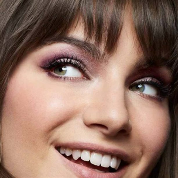 Avon Power Stay 16 Hour Eyeshadow Stick