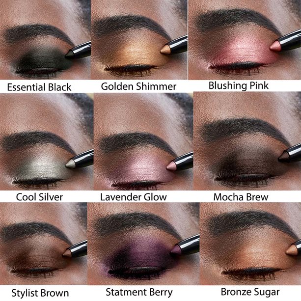 Avon Power Stay 16 Hour Eyeshadow Stick