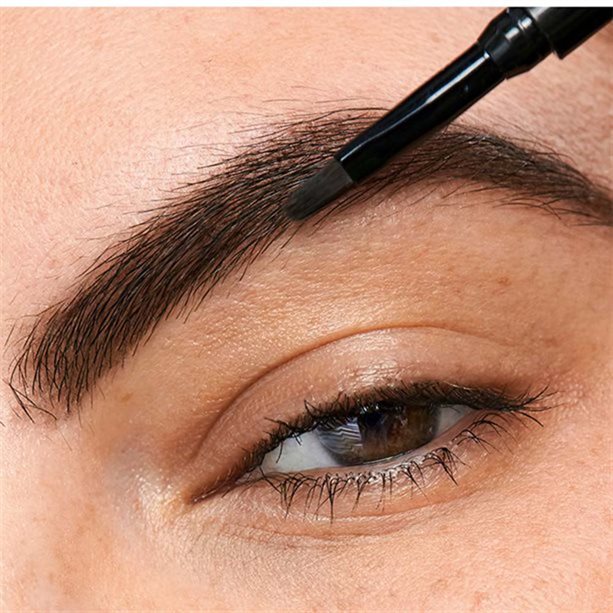 Avon Power Stay 24-hour Eyebrow Pomade