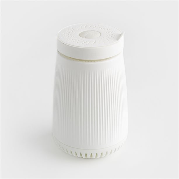 Avon Pure Aroma Diffuser & Air Purifier