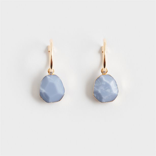 Avon Rhea Statement Earrings