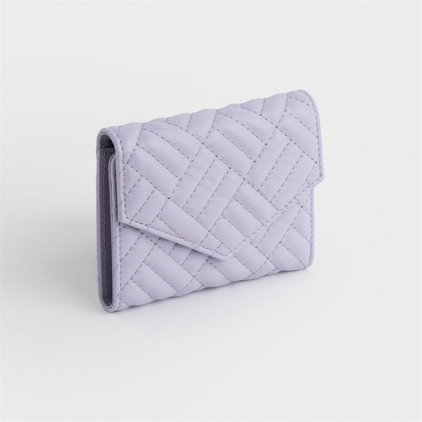Avon Rhea Trend Purse