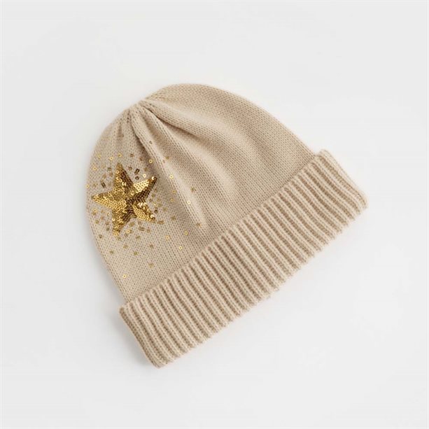 Avon Sky Hat