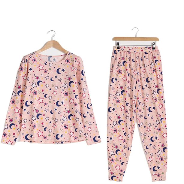 Avon Star PJs