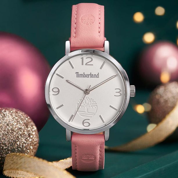 Avon Tabitha Timberland Watch
