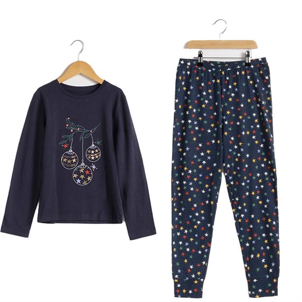 Avon Teens' Bauble PJs