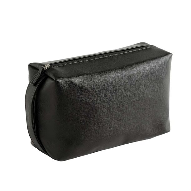 Avon Textured Wash Bag