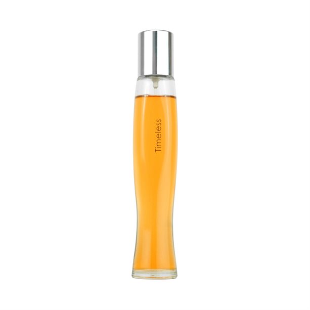 Avon Timeless Perfume