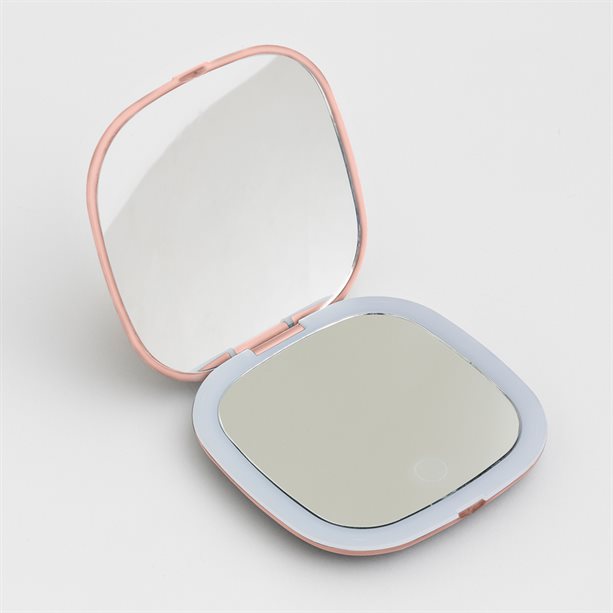Avon Travel Compact Mirror