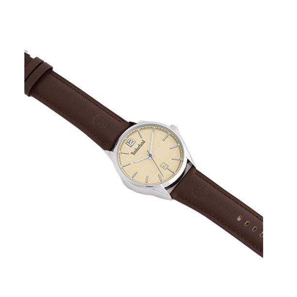 Avon Tyler Timberland Watch