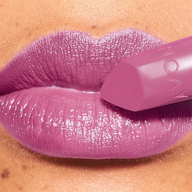 Avon Ultra Satin Lipstick