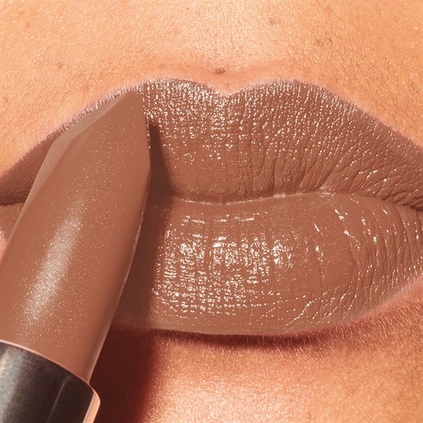 Avon Ultra Satin Lipstick