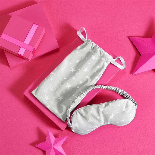 Avon Weighted Eye Mask