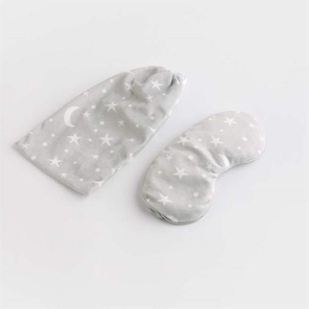 Avon Weighted Eye Mask