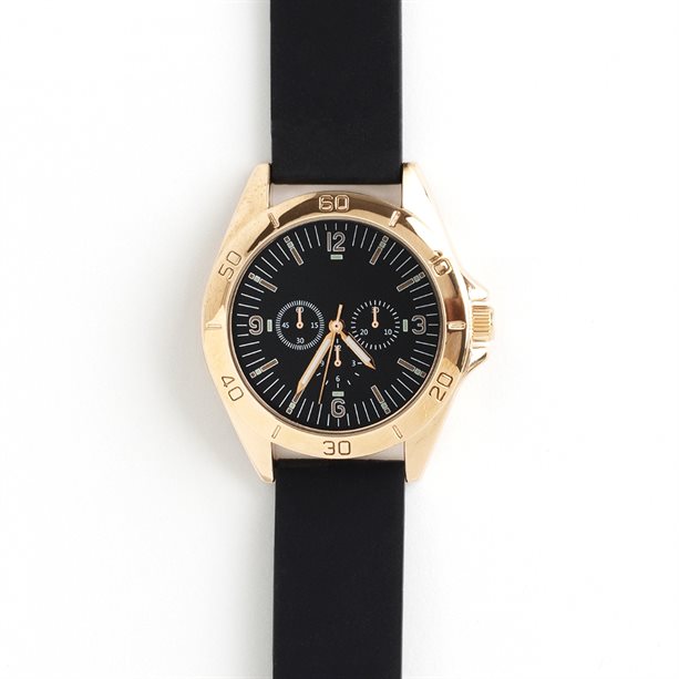 Avon Zia Watch
