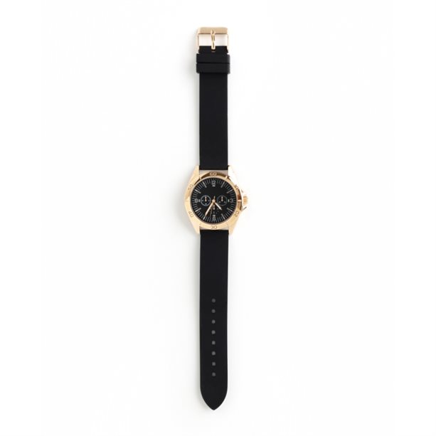 Avon Zia Watch