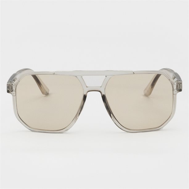 Avon Cassandra Blue Light Glasses