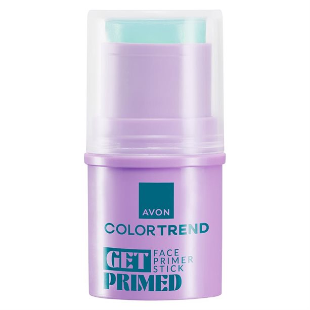 Avon Color Trend Get Primed Stick