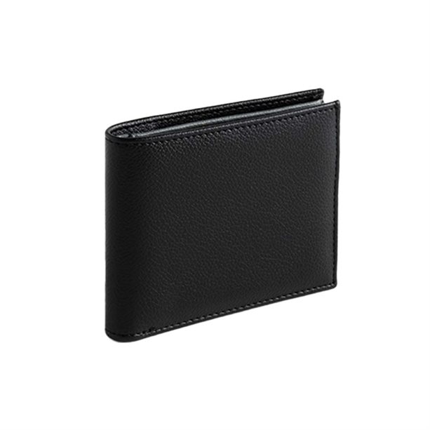 Avon Contrast Wallet