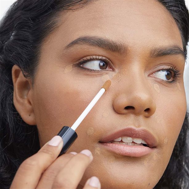Avon Flawless Match Concealer