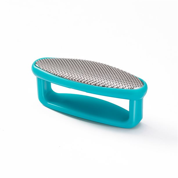Avon Footworks Heel Rasper
