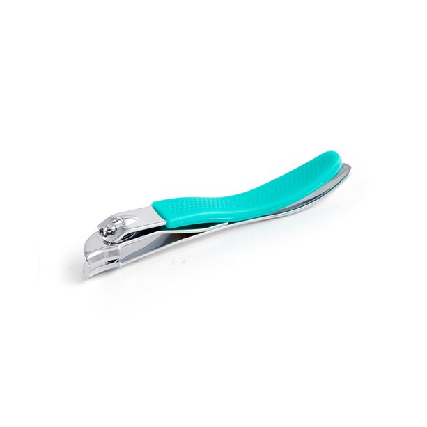Avon Footworks Toenail Clippers