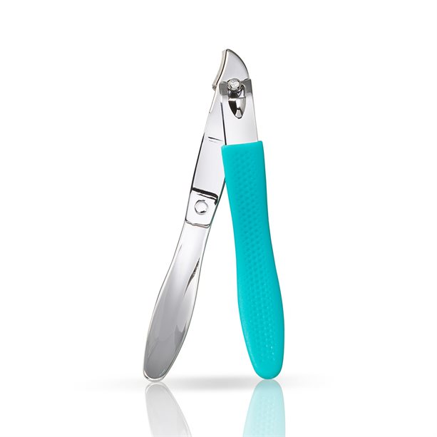 Avon Footworks Toenail Clippers