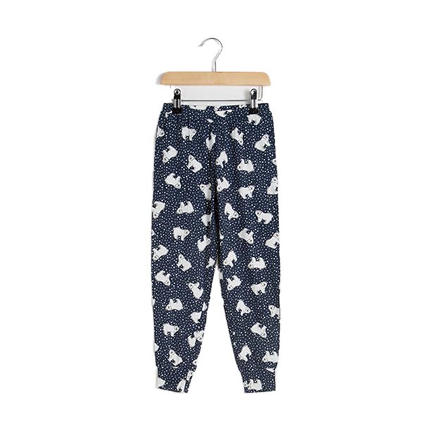 Avon Kids’ Penguin PJs