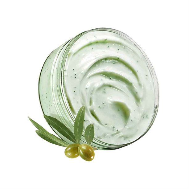 Avon Planet Spa Heavenly Hydration Moisturiser - 200ml
