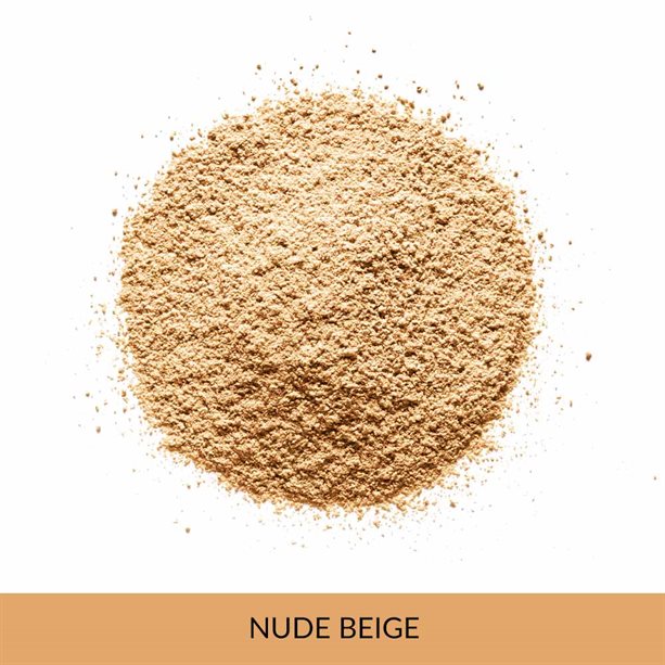 Avon Anew Age-Transforming Pressed Powder