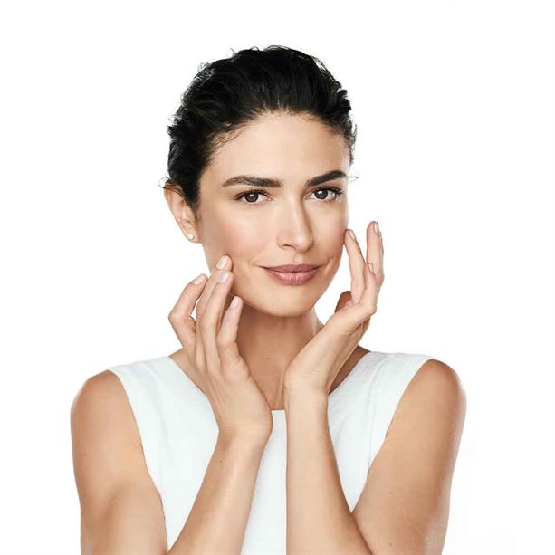 Avon Anew Clinical Anti-Wrinkle Plumping Concentrate