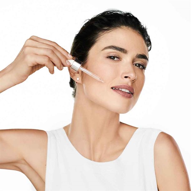 Avon Anew Clinical Anti-Wrinkle Plumping Concentrate