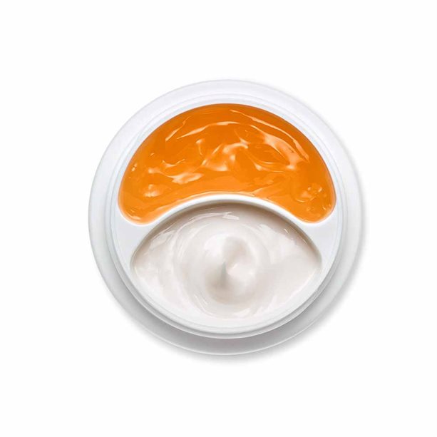 Avon Anew Clinical Lift & Firm Eye Cream