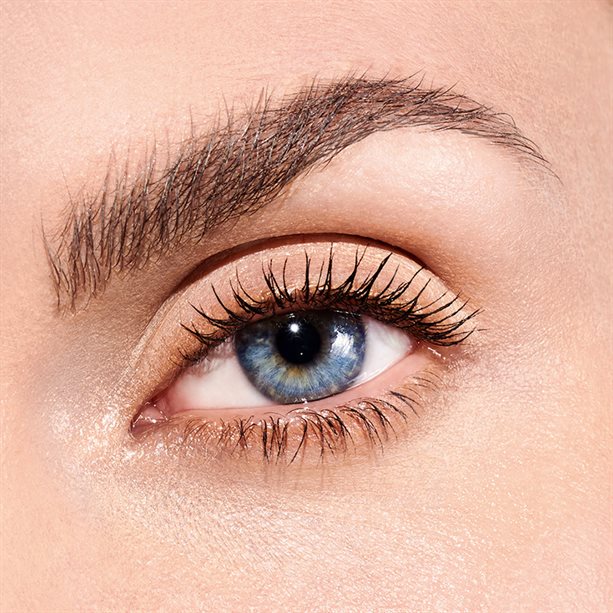 Avon Anew Clinical Lift & Firm Eye Cream