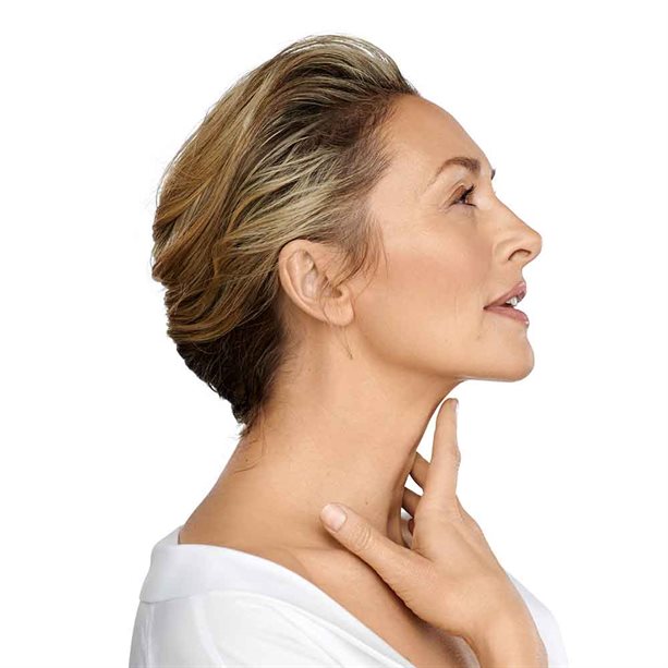 Avon Anew Clinical Lift & Firm Pressed Serum