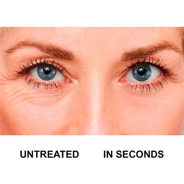 Avon Anew Instant Eye Smoother