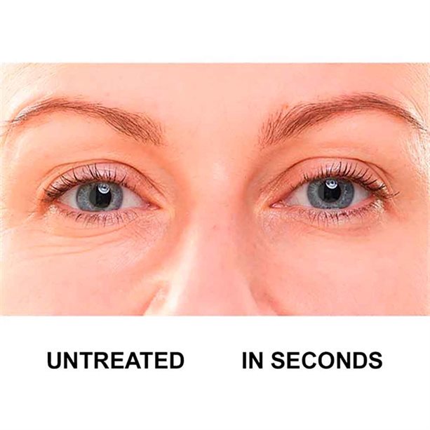 Avon Anew Instant Eye Smoother