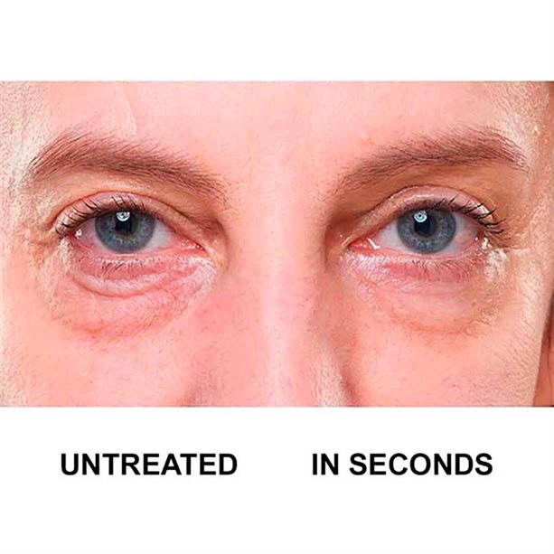 Avon Anew Instant Eye Smoother