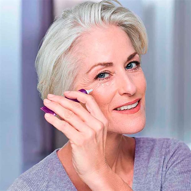 Avon Anew Instant Eye Smoother