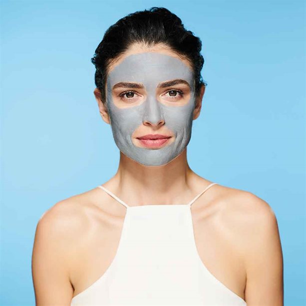 Avon Anew Pollution Protect+ Day Defence Lotion SPF50