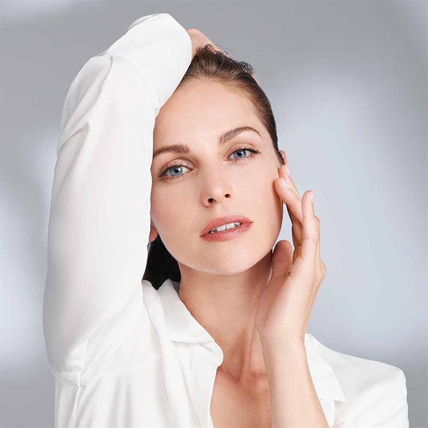 Avon Skin Transforming Primer - Anti-Ageing