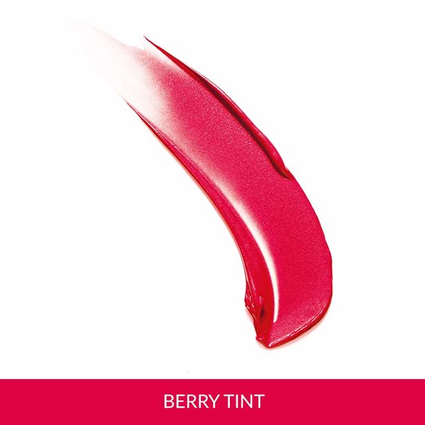 Avon Anew Tinted Plumping Lip Conditioner