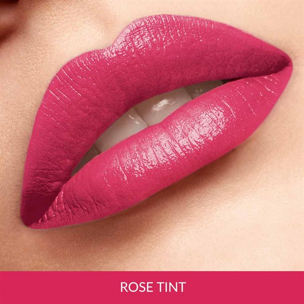 Avon Anew Tinted Lip Conditioner