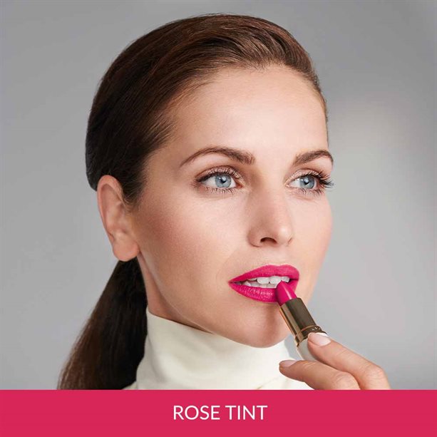 Avon Anew Tinted Lip Conditioner